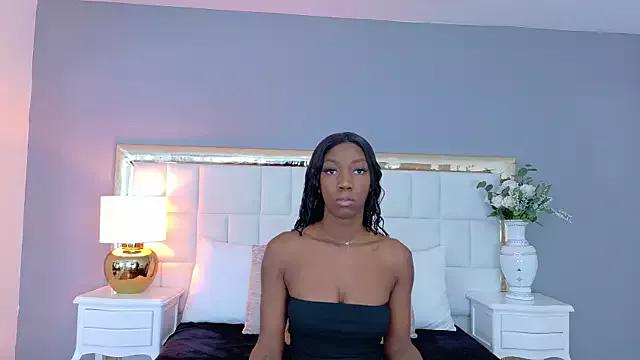 Entertain your itch for girls livestreamers with our collection of stunning models, skilled in the art of temptation and delight.