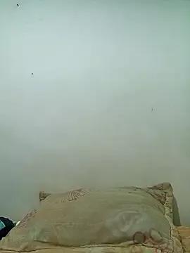 mademonsexy from StripChat is Freechat