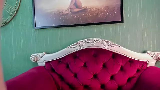 Entertain your itch for girls livestreamers with our collection of stunning models, skilled in the art of temptation and delight.