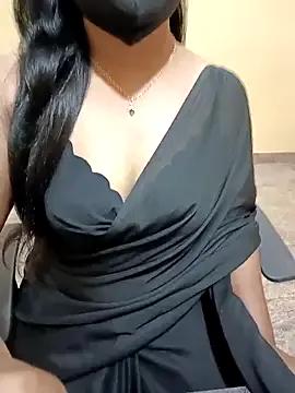 Photos of Madhu_Reddy09 from StripChat is Freechat