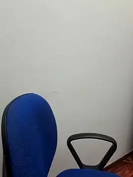Madison_1 from StripChat is Freechat