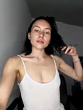 Madison_charlotte from StripChat is Freechat