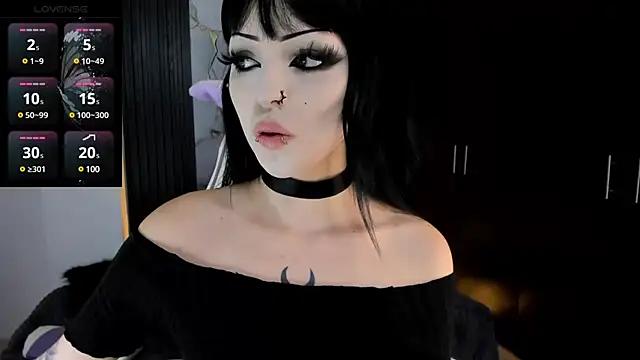 Entertain your itch for girls livestreamers with our collection of stunning models, skilled in the art of temptation and delight.