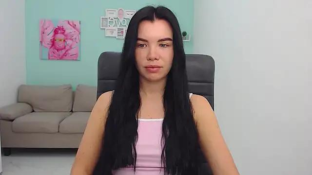 Entertain your itch for girls livestreamers with our collection of stunning models, skilled in the art of temptation and delight.