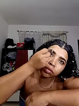 Entertain your itch for girls livestreamers with our collection of stunning models, skilled in the art of temptation and delight.