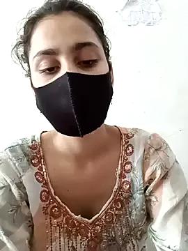 magicmoment00786 from StripChat is Freechat