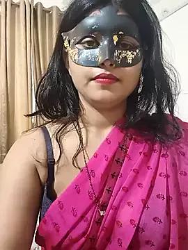 Photos of mahi69a from StripChat is Freechat