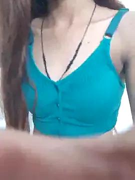 Photos of Mahira568 from StripChat is Freechat