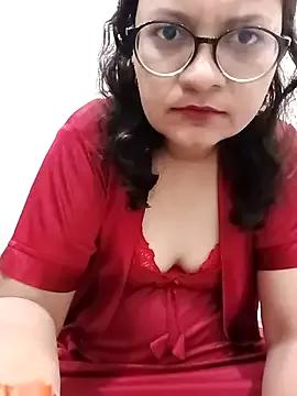 Mahira_sharma01 from StripChat is Freechat