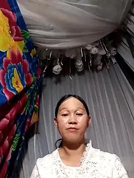 MaiHoa69 webcams show profile image 