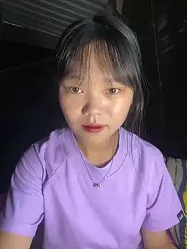 Mailiu webcams show profile image 