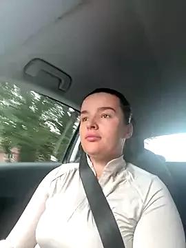 maisiesmithx from StripChat is Freechat
