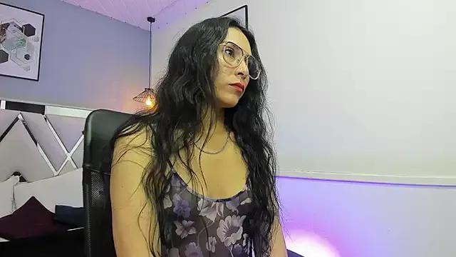 Entertain your itch for girls livestreamers with our collection of stunning models, skilled in the art of temptation and delight.