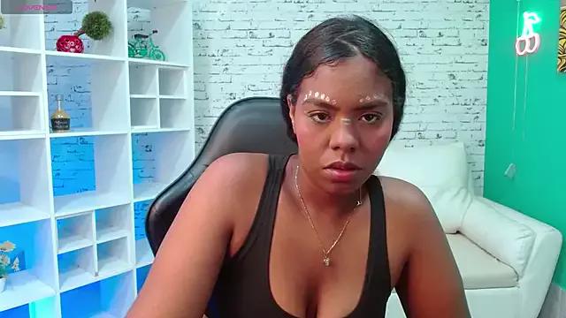 Entertain your itch for girls livestreamers with our collection of stunning models, skilled in the art of temptation and delight.
