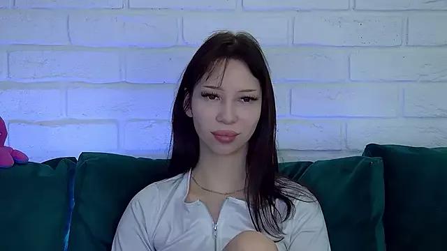 Entertain your itch for girls livestreamers with our collection of stunning models, skilled in the art of temptation and delight.