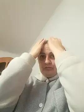 Malichkaanna30 from StripChat is Freechat