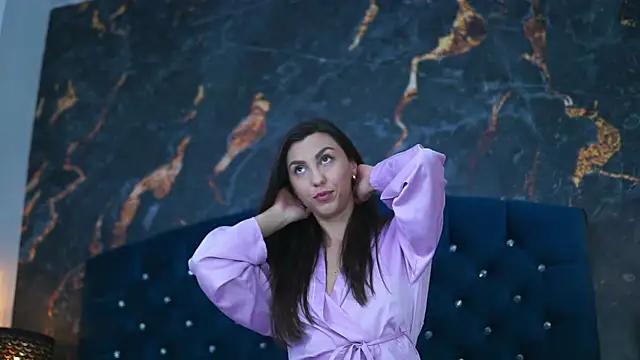 Entertain your itch for girls livestreamers with our collection of stunning models, skilled in the art of temptation and delight.