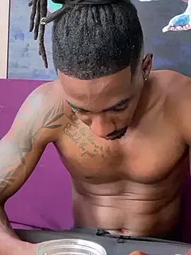 Photos of Malkon_Big from StripChat is Freechat
