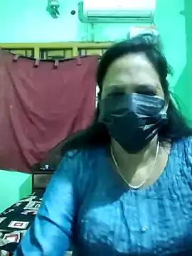 mallu-lover from StripChat is Freechat