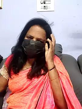mallu-lover from StripChat is Freechat
