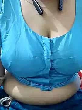 Photos of mallupriyapriya from StripChat is Freechat