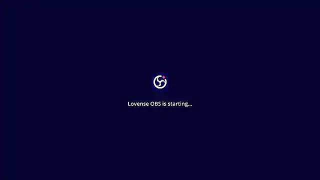 malvinawild from StripChat is Freechat