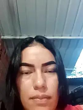 mama1rica from StripChat is Freechat