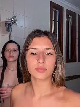 mamacitasfire from StripChat is Freechat