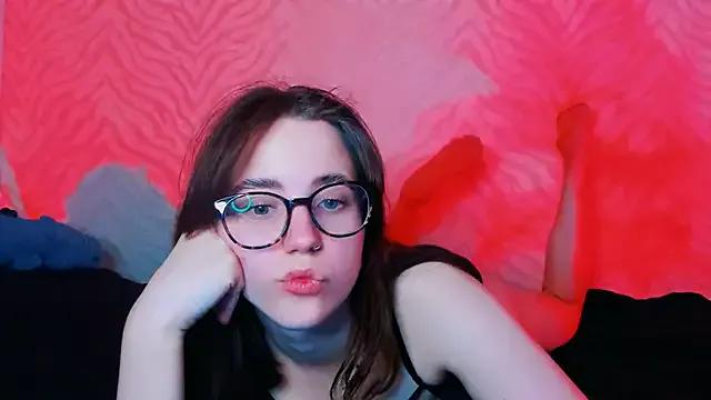 Entertain your itch for girls livestreamers with our collection of stunning models, skilled in the art of temptation and delight.