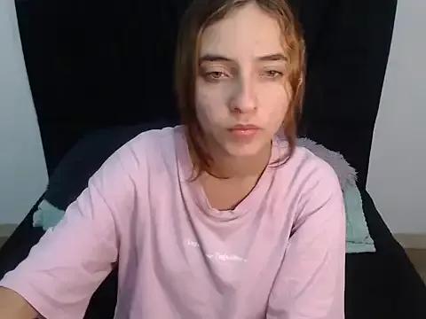 mandyy_dirty from StripChat is Freechat