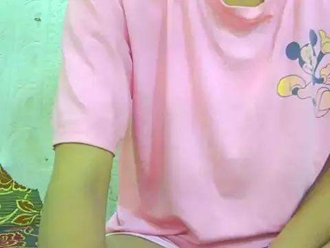 Photos of manisha_baby from StripChat is Freechat