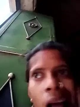 Mansi_Jaan from StripChat is Freechat