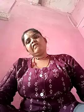 Manya_cute from StripChat is Freechat