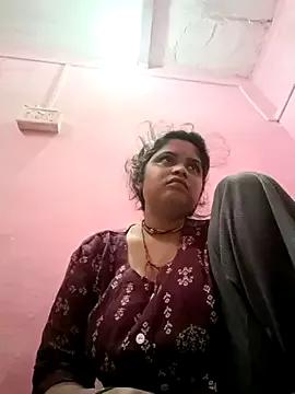 Manya_cute from StripChat is Freechat