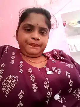 Manya_cute from StripChat is Freechat