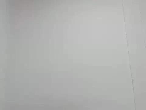 marah_dupont22 from StripChat is Freechat