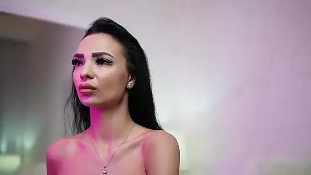 Entertain your itch for girls livestreamers with our collection of stunning models, skilled in the art of temptation and delight.