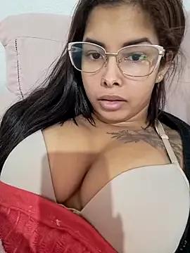 Photos of Marast21 from StripChat is Freechat