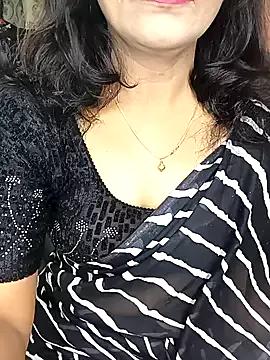 Marathi_rani2 from StripChat is Freechat