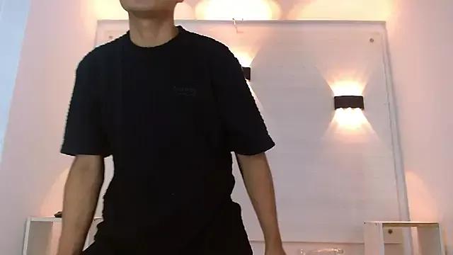 Entertain your itch for girls livestreamers with our collection of stunning models, skilled in the art of temptation and delight.