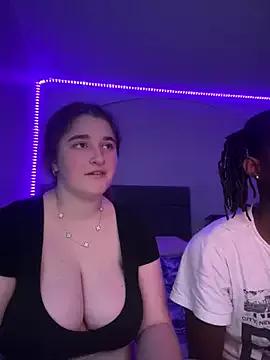 Entertain your itch for girls livestreamers with our collection of stunning models, skilled in the art of temptation and delight.