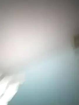 MarcusSophie from StripChat is Freechat