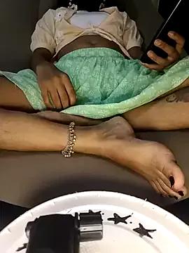 MardhalpillaTELUGU from StripChat is Freechat