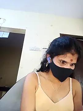 MardhalpillaTELUGU from StripChat is Freechat