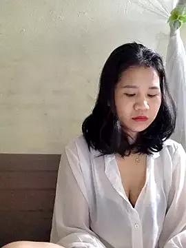 Maria2299 from StripChat is Freechat