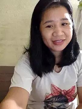 Maria2299 from StripChat is Freechat