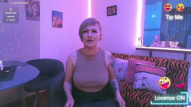 Entertain your itch for girls livestreamers with our collection of stunning models, skilled in the art of temptation and delight.