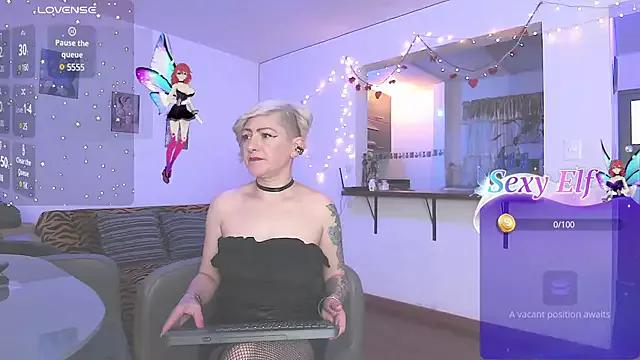 Entertain your itch for girls livestreamers with our collection of stunning models, skilled in the art of temptation and delight.