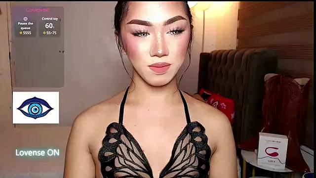 Entertain your itch for girls livestreamers with our collection of stunning models, skilled in the art of temptation and delight.