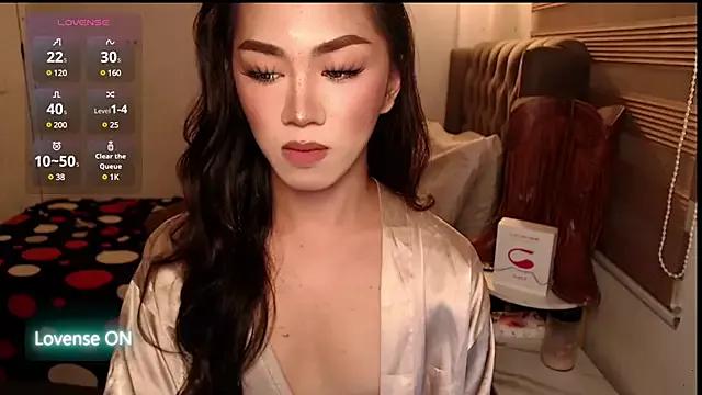 Entertain your itch for girls livestreamers with our collection of stunning models, skilled in the art of temptation and delight.